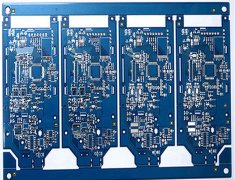 深圳專業(yè)高精密多層pcb線路板批發(fā)定制