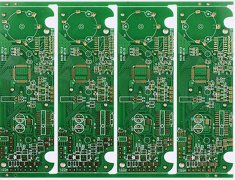 深圳專業(yè)正規(guī)pcb多層線路板批發(fā)價格