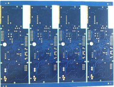 深圳專業(yè)pcb線路板打樣批發(fā)價格