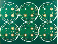 深圳多層pcb線路板批發(fā)要多少錢